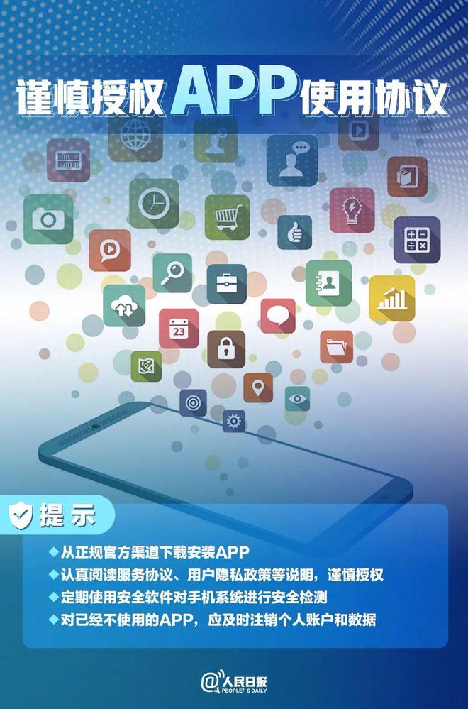 國家網(wǎng)絡(luò)安全宣傳周 實操版?zhèn)€人信息保護(hù)指南與信息安全軟件開發(fā)