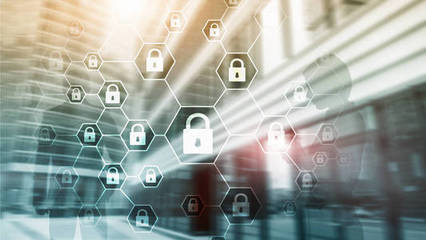 攻擊標(biāo)志與綠色詞匯 網(wǎng)絡(luò)與信息安全軟件開發(fā)的關(guān)鍵要素