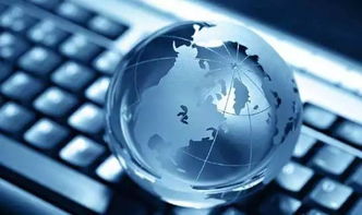 專業(yè)選擇指南 考公務(wù)員更具優(yōu)勢的類別——聚焦網(wǎng)絡(luò)與信息安全與軟件開發(fā)