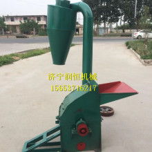 溫嶺市紅寶石真空設(shè)備廠 跨界拓展畜牧漁業(yè)飼料銷售業(yè)務(wù)