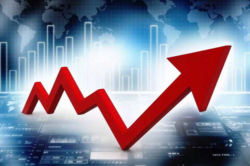IPO最嚴新規下，誰受沖擊最大？科技中介服務的困境與轉型