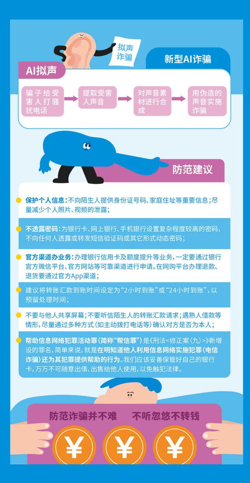國(guó)家網(wǎng)絡(luò)安全宣傳周 網(wǎng)絡(luò)與信息安全軟件開發(fā)知識(shí)手冊(cè)