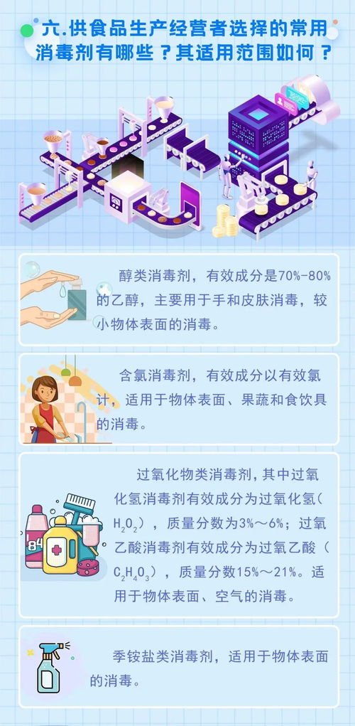 冷鏈無(wú)界 數(shù)字化浪潮重塑食品保存經(jīng)濟(jì)新格局